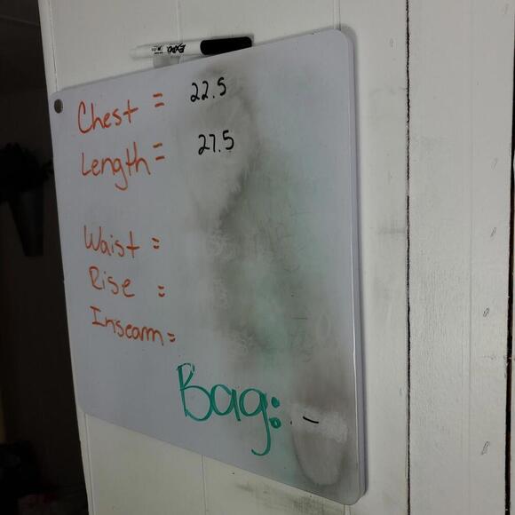 Torrid Top Womens 0X Shark bite Hem Lightweight Whimsigoth Florals Scoop Neck - Picture 8 of 9